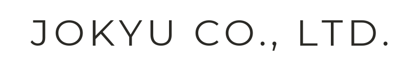 JOKYU CO., LTD.